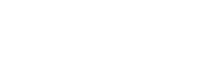 Armezzo