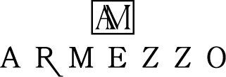 Armezzo